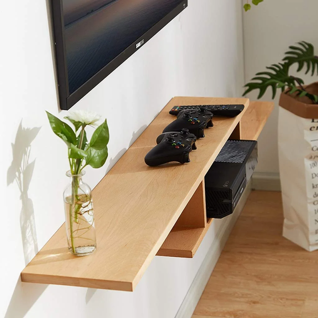 Meuble TV +  توصيل مجاني