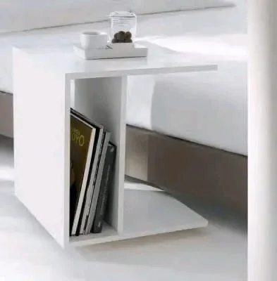 TABLE EN BOIS MDF + التوصيل بالمجان