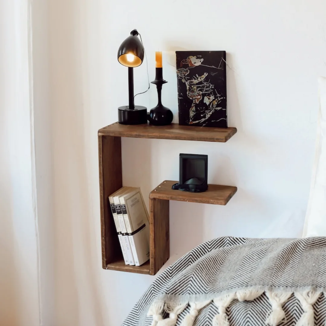 F Coiffeuse Moderne + توصيل مجاني