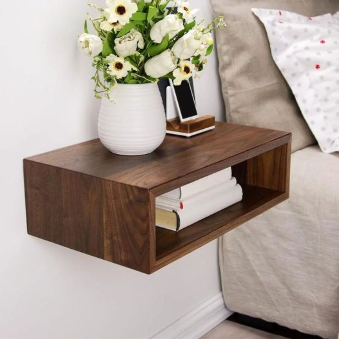 coiffeuse rectangle + التوصيل بالمجان