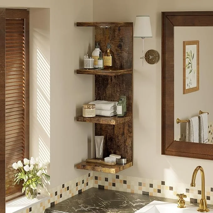 DECOR MURALE  VALERICIA  + التوصيل بالمجان