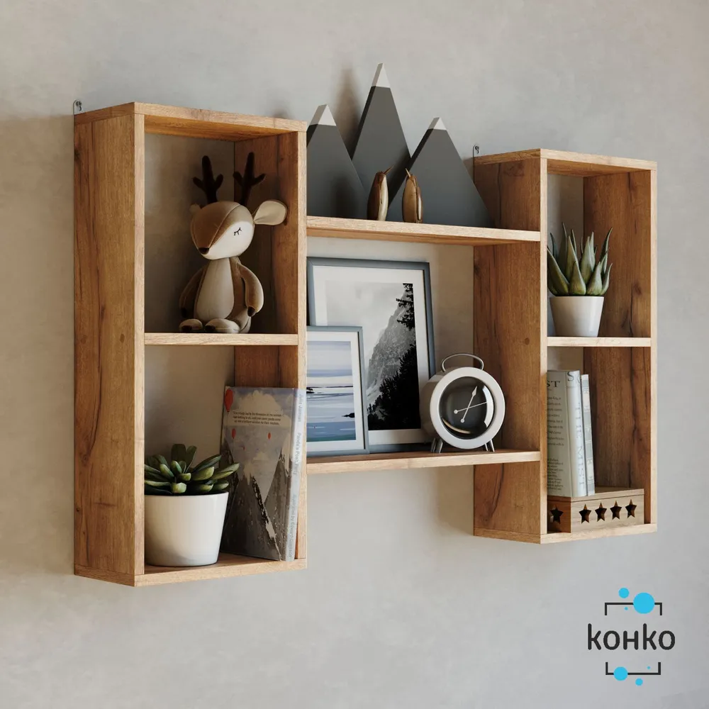 Décor FH50 + التوصيل مجاني