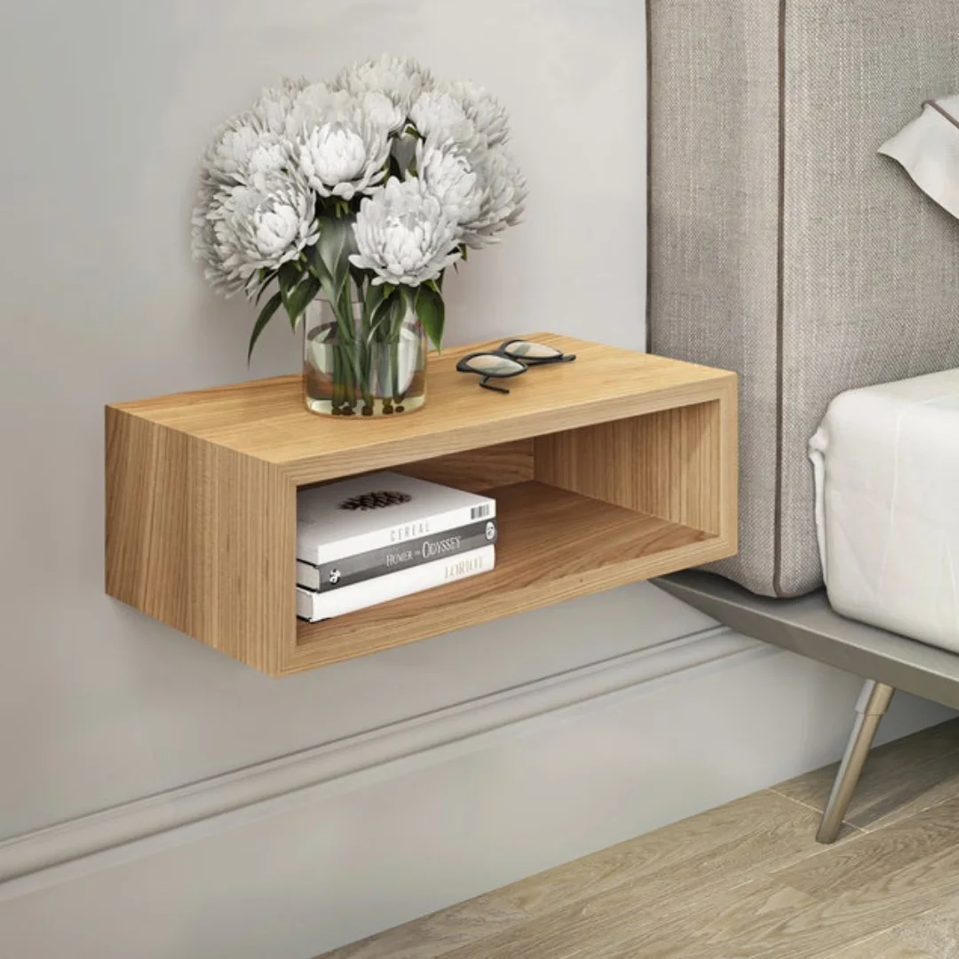 coiffeuse rectangle + التوصيل بالمجان