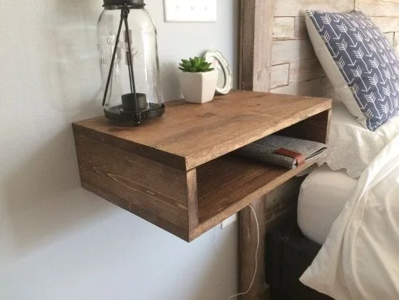 coiffeuse rectangle + التوصيل بالمجان