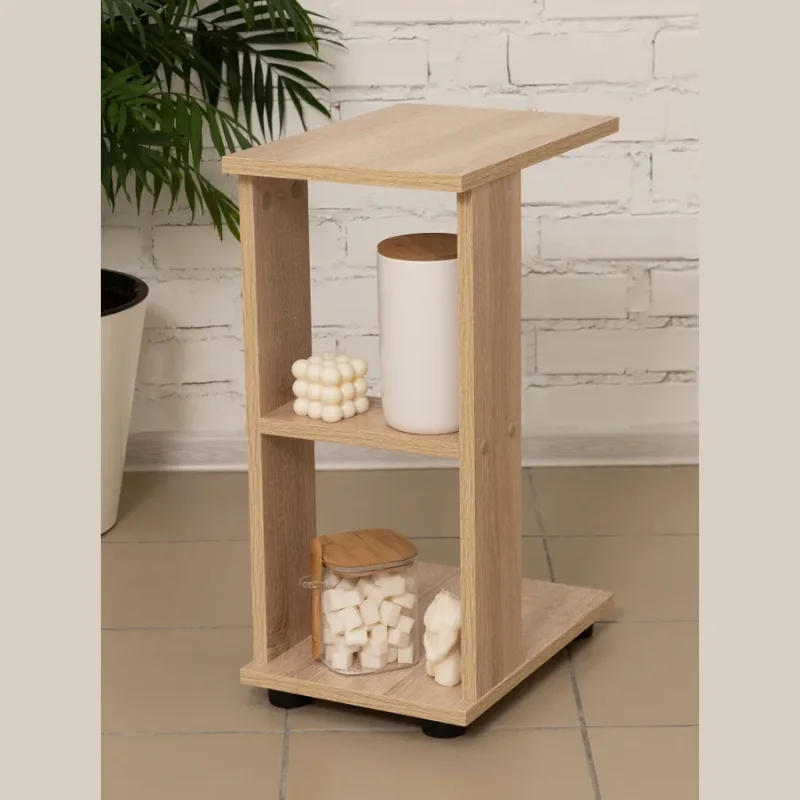 MINI TABLE ROME + التوصيل بالمجان