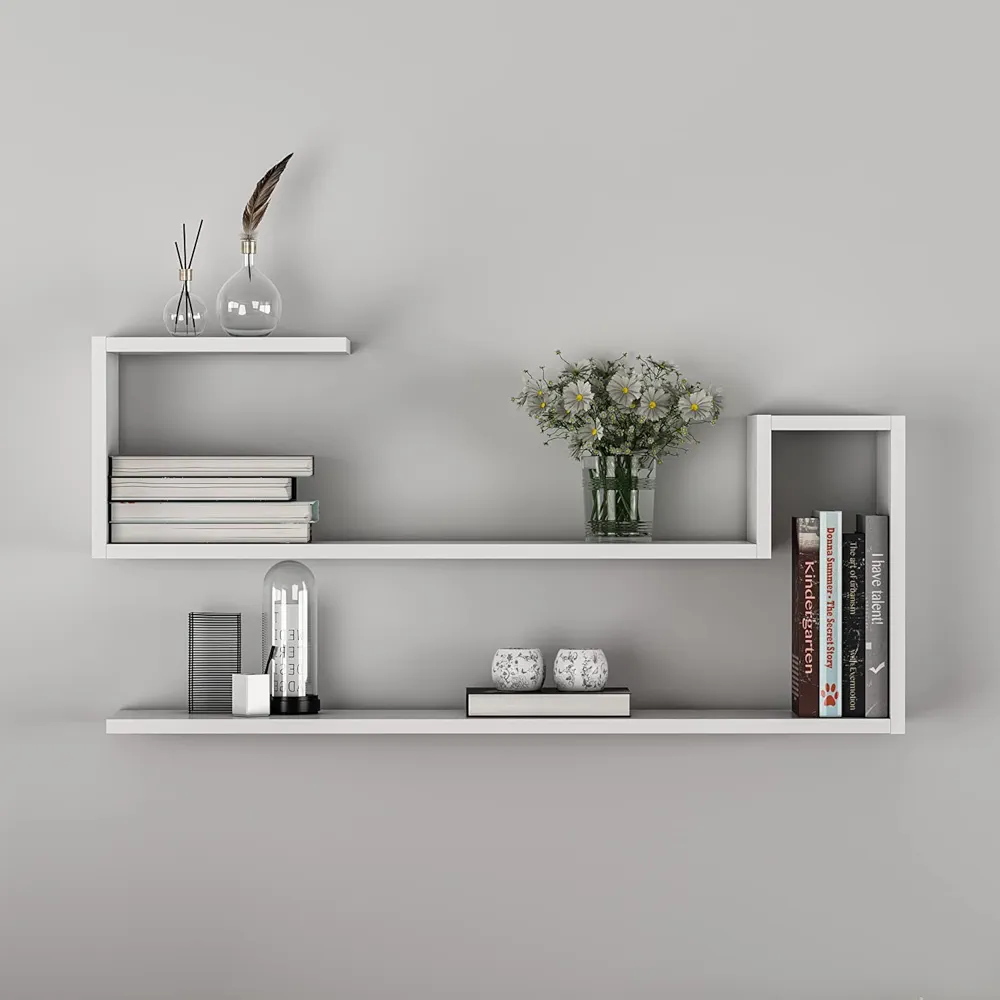 stores/346678b330b366b2cb3903edc29ed62a/products/gzNwJkAqcIzJbKnQuRxWIIsjRadKhx1BfS3HwHAG.webp