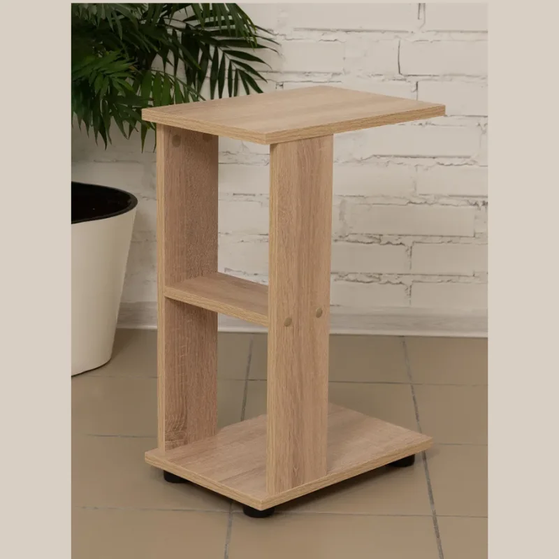 MINI TABLE ROME + التوصيل بالمجان