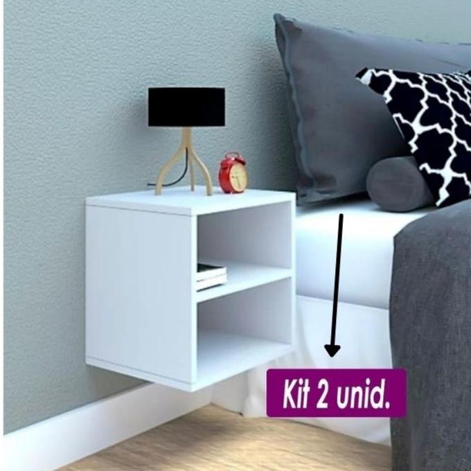 stores/346678b330b366b2cb3903edc29ed62a/products/he1re9GzKSLSsRigB5UzdxZHDdWd0CVH07fJUEno.jpeg