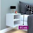 stores/346678b330b366b2cb3903edc29ed62a/products/he1re9GzKSLSsRigB5UzdxZHDdWd0CVH07fJUEno.jpeg