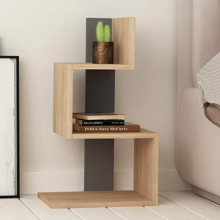 coiffeuse XH24 + التوصيل مجاني