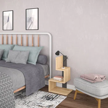 coiffeuse XH24 + التوصيل مجاني