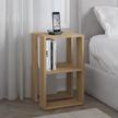 stores/346678b330b366b2cb3903edc29ed62a/products/iTyQefD66lfvF4BtBL1RsKTUruUtUbvtV1sw2yHX.jpeg