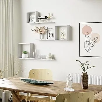 Décor