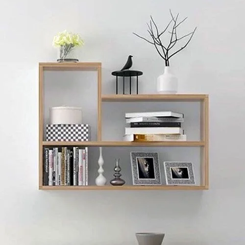 Étagères murale RALA  + التوصيل بالمجان