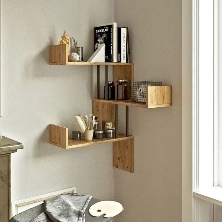 Rambert 3 pièces + التوصيل بالمجان