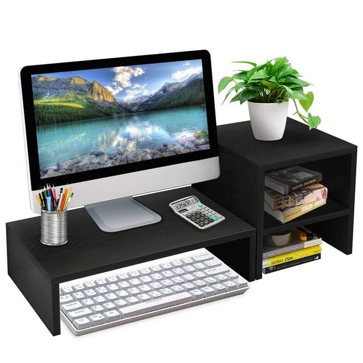 TABLE PC