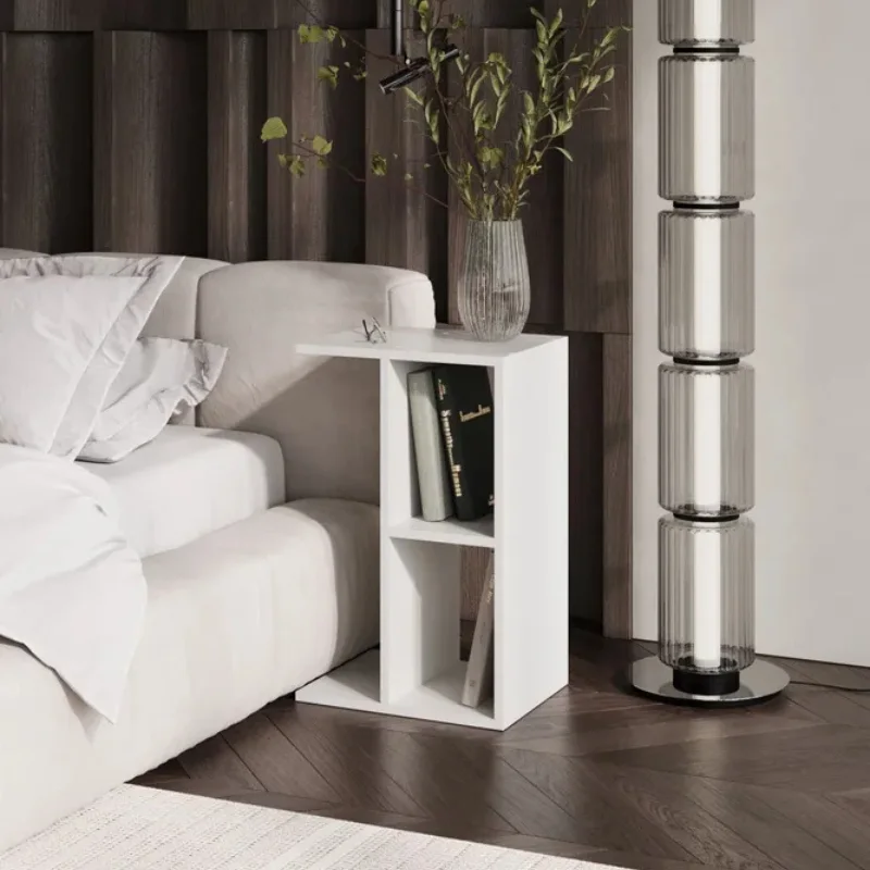 Table MDF haute qualité + التوصيل بالمجان