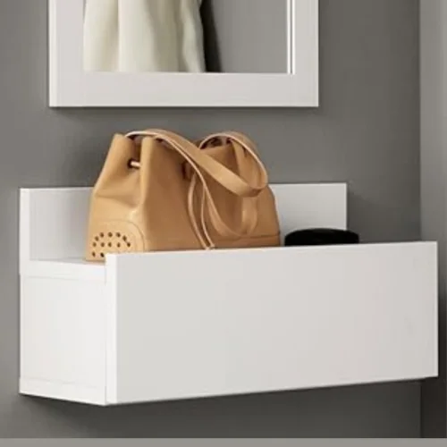 coiffeuse moderne 17g 1