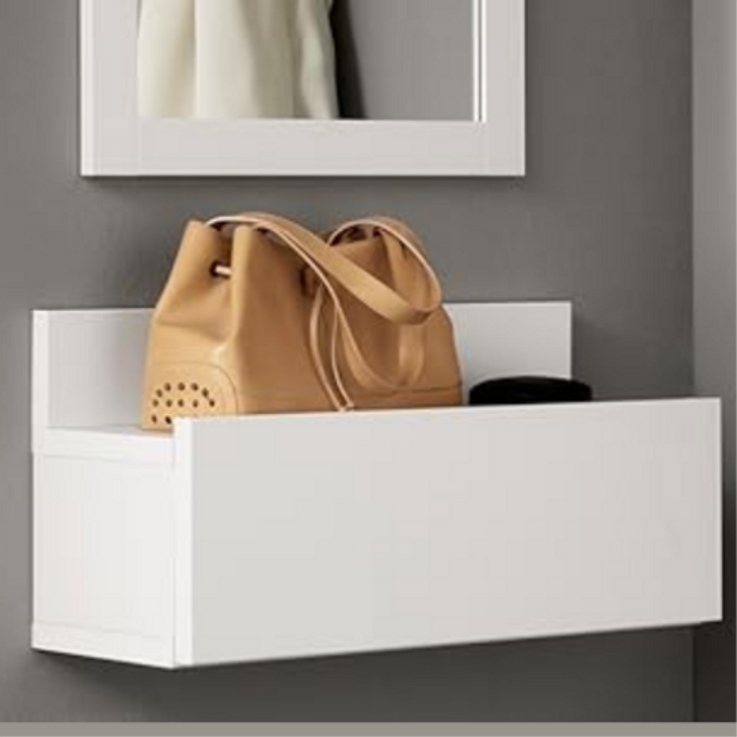 stores/346678b330b366b2cb3903edc29ed62a/products/kJYcikdFgvzL90saErj40OdtVtpPgNooOk597b72.png
