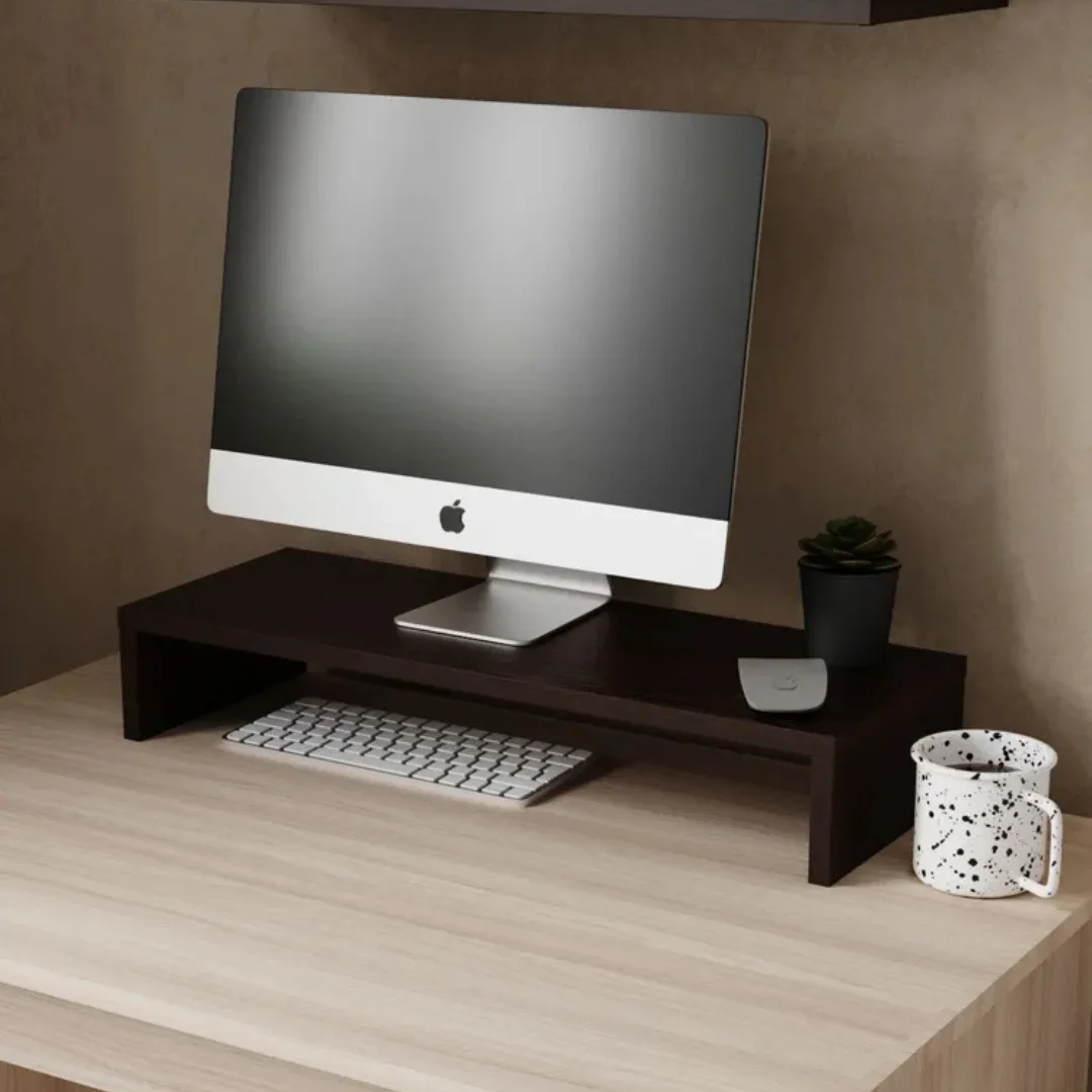 vida  Meuble TV + التوصيل بالمجان