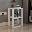 stores/346678b330b366b2cb3903edc29ed62a/products/l2vXF6G7P7DyZyzDuW5db72tMe9eGZYlhJznnwLX.jpeg
