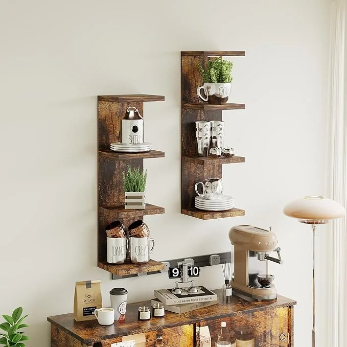 DECOR MURALE  VALERICIA  + التوصيل بالمجان