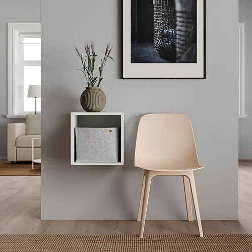 coiffeuse carré + توصيل بالمجان