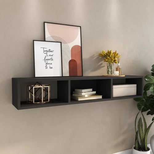 Meuble TV HAUTE QUALITÉ