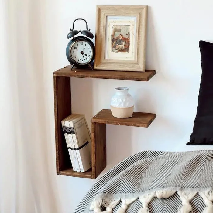 F Coiffeuse Moderne + توصيل مجاني