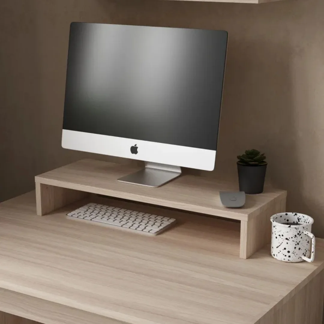 vida  Meuble TV + التوصيل بالمجان