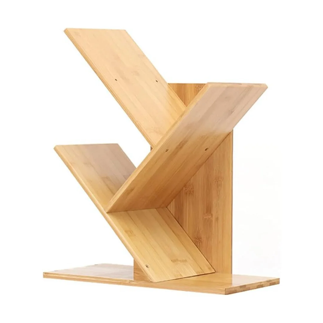 mini bibliothèque + التوصيل بالمجان