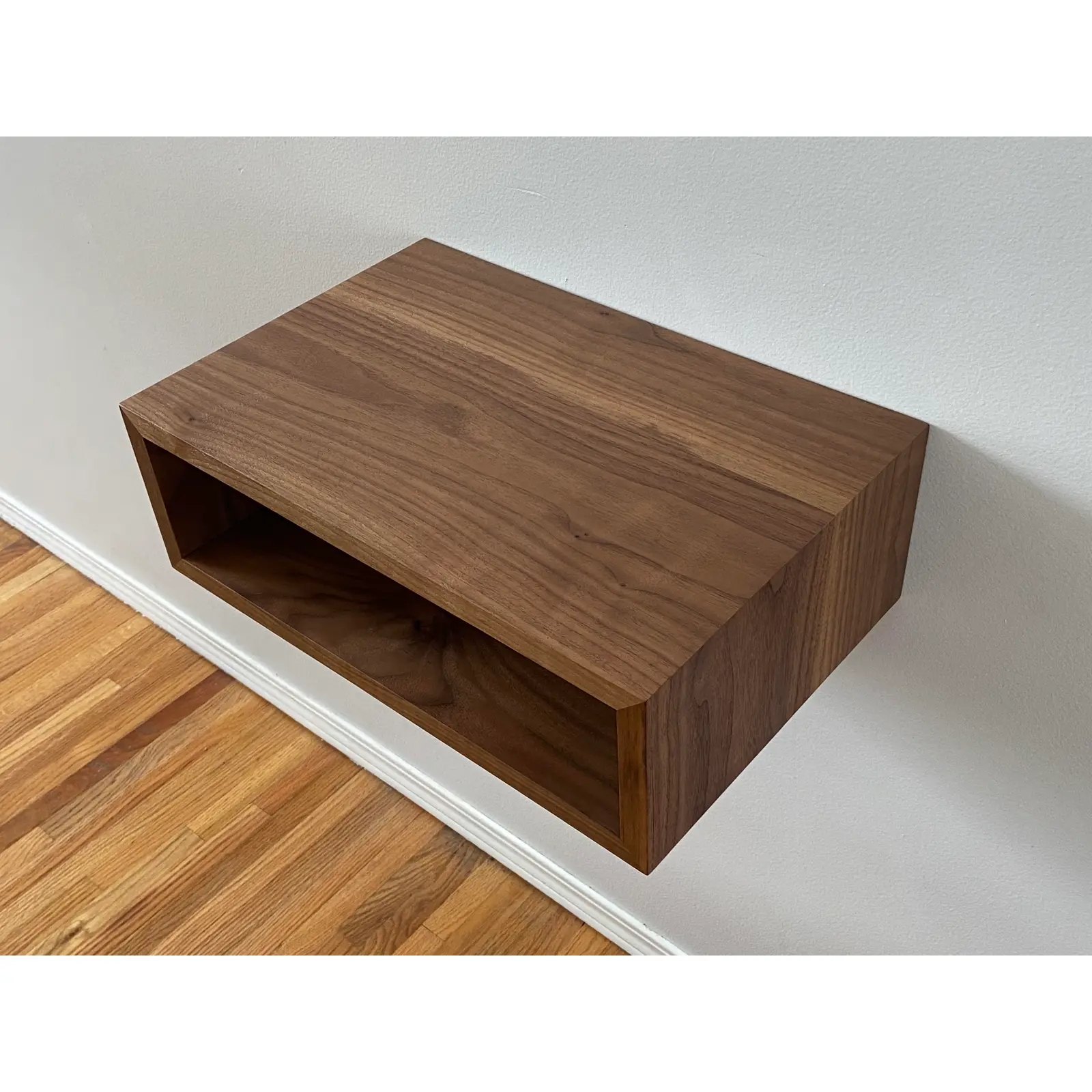 coiffeuse-rectangle + التوصيل بالمجان