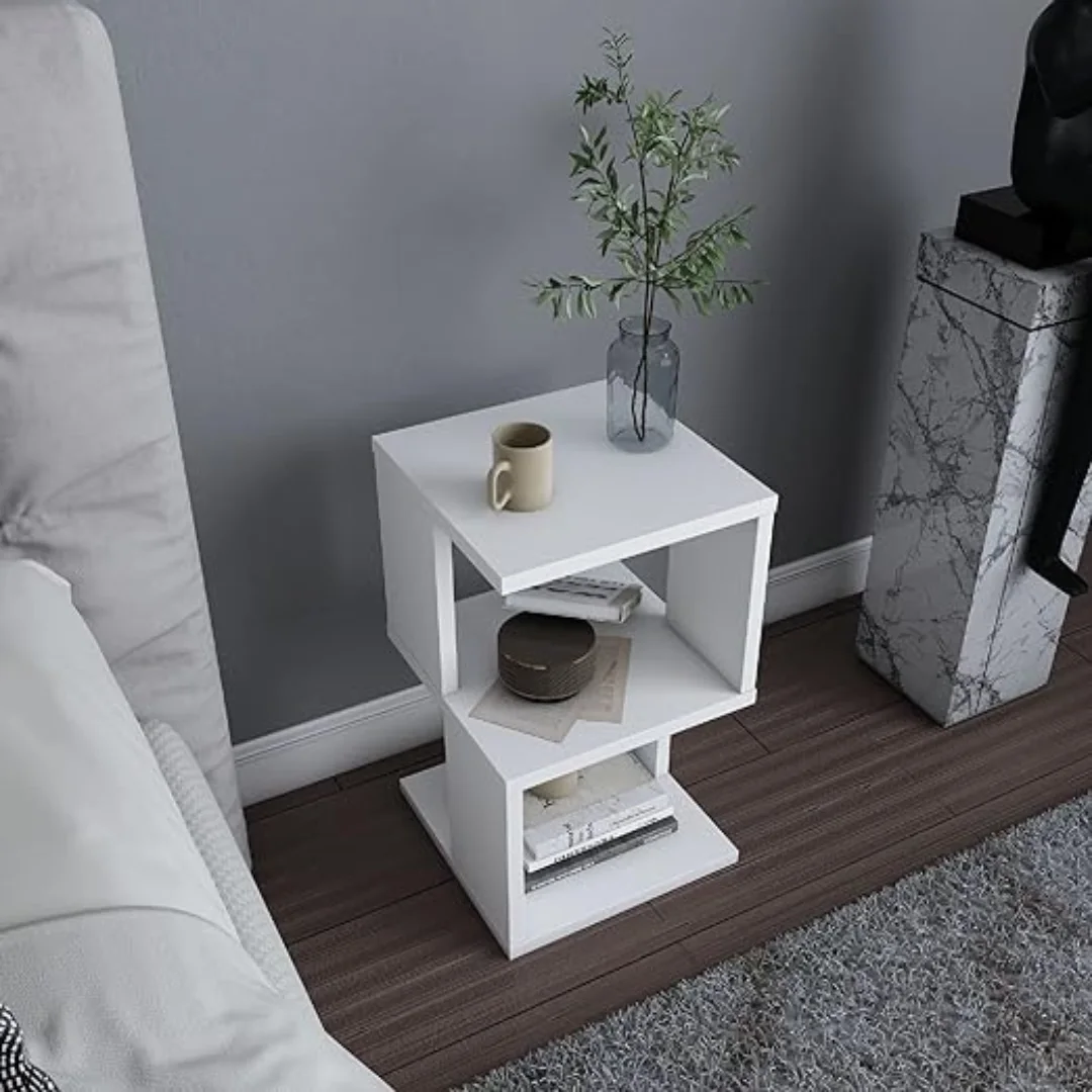 coiffeuse LIT + توصيل مجاني