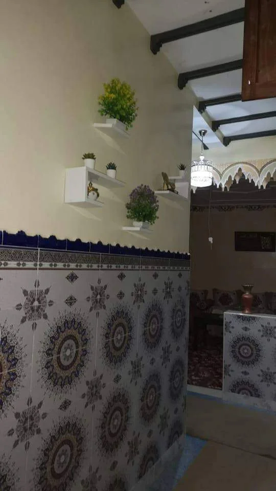 Etagères murale XC88