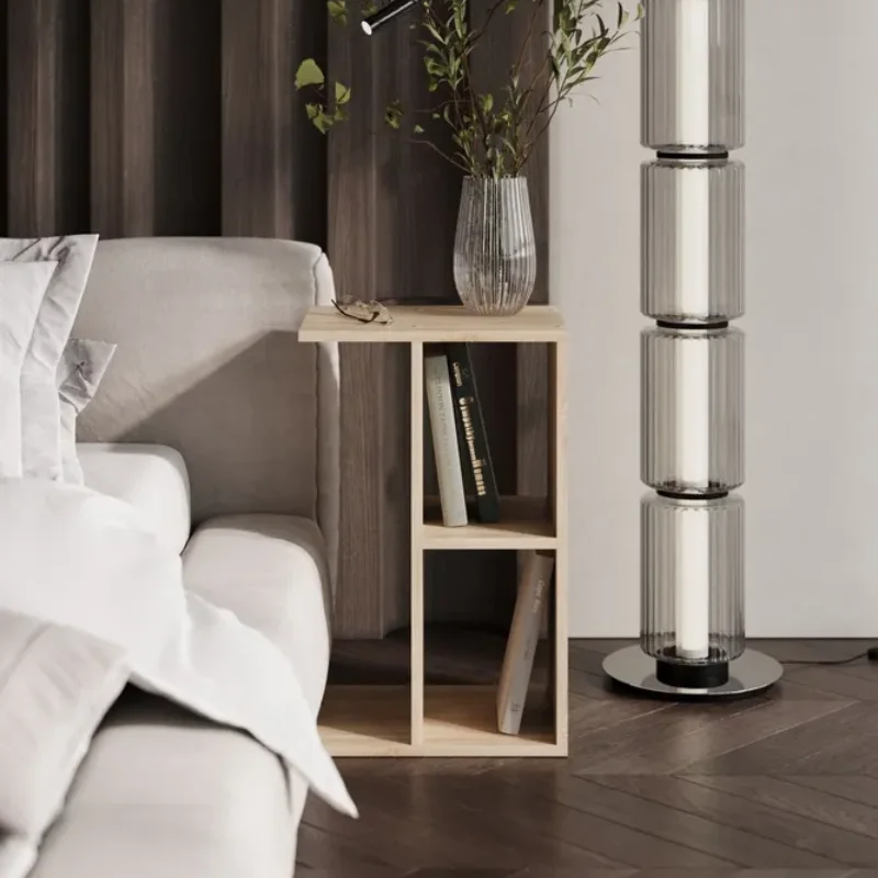 Table MDF haute qualité + التوصيل بالمجان