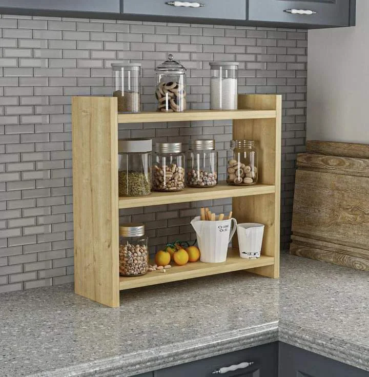 Lema Rangement cuisine + توصيل مجاني