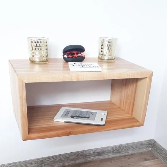 coiffeuse rectangle + التوصيل بالمجان