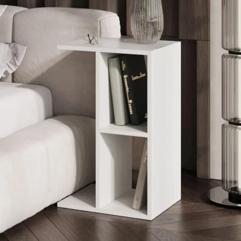 Table MDF haute qualité + التوصيل بالمجان