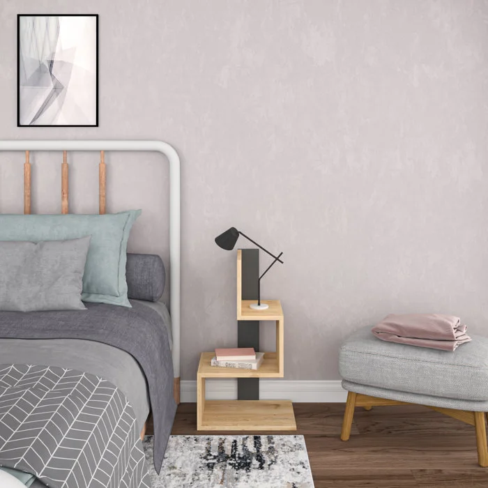 coiffeuse XH24 + التوصيل مجاني