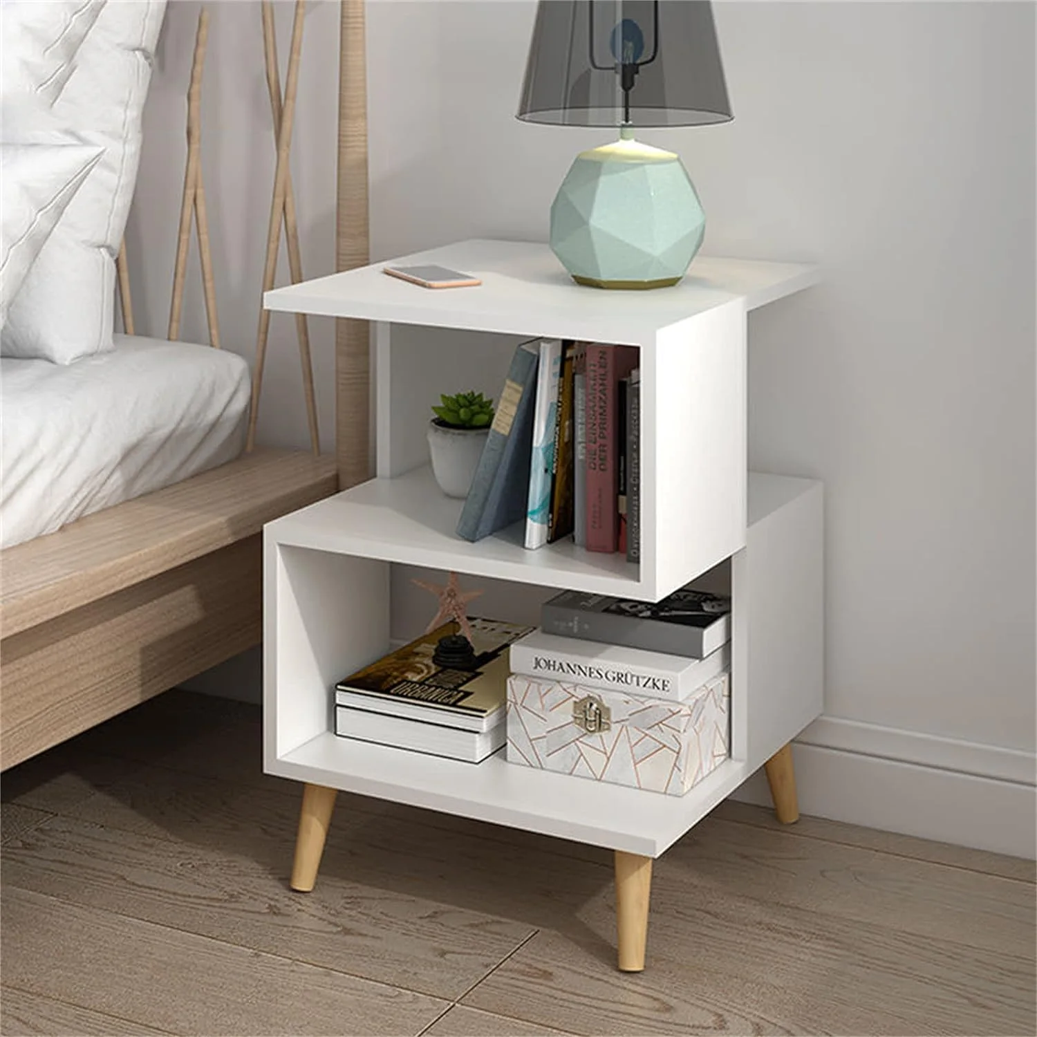 Coiffeuse MDF MA + التوصيل بالمجان