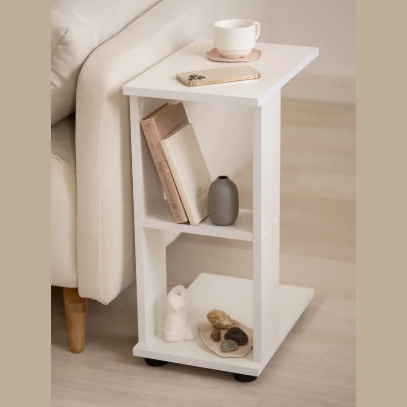 MINI TABLE ROME + التوصيل بالمجان