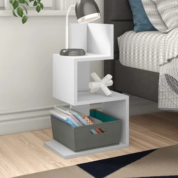 coiffeuse XH24 + التوصيل مجاني