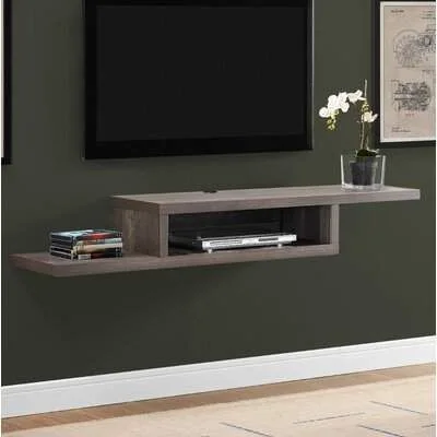 Meuble TV  Ovela + التوصيل بالمجان + الدفع عند الاستلام