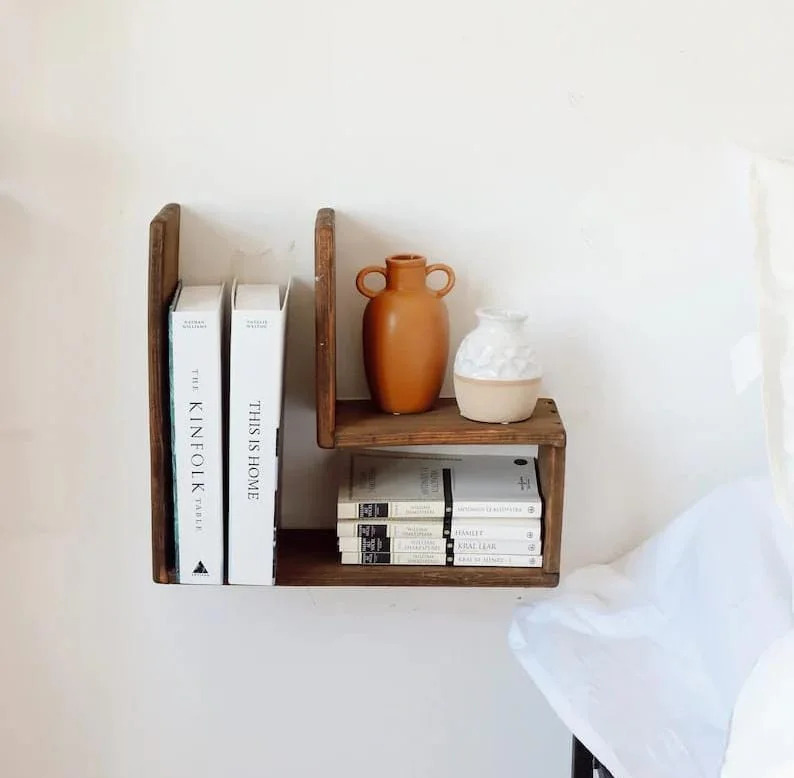 F Coiffeuse Moderne + توصيل مجاني