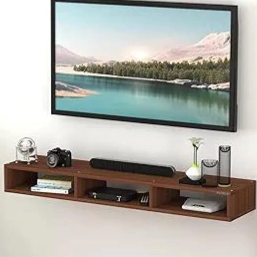 Meuble TV HAUTE QUALITÉ