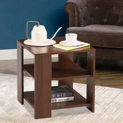 TABLE MODERNE
