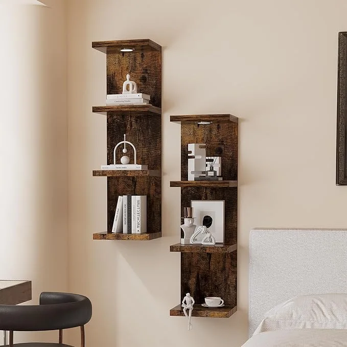 DECOR MURALE  VALERICIA  + التوصيل بالمجان