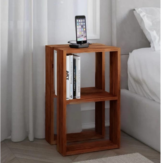 stores/346678b330b366b2cb3903edc29ed62a/products/suOsEVUapyZfaKTLPuDFcnf9Y2Ga0rOnqjWgyjnZ.jpeg