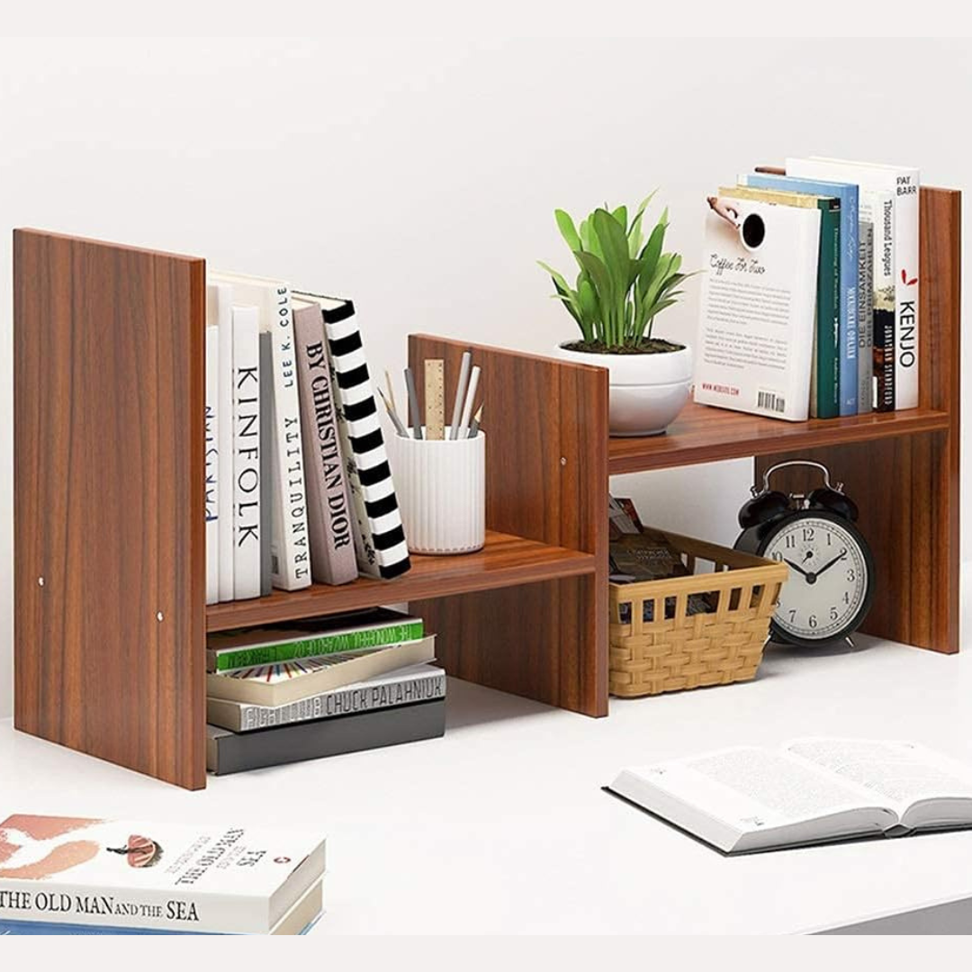 stores/346678b330b366b2cb3903edc29ed62a/products/suh1wUZPTHxyWBcvzGh78VDWNz9Ze9jbXMtXnfUW.png