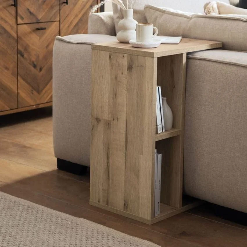 Cuisine Ouvre-bouteille De Bière Mesures : 1 Cm X 10 Cm X 10 Cm Material Mdf Peso Neto 65 Grs 800x800